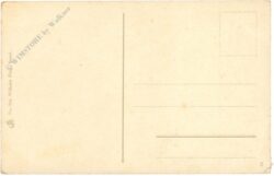 lauberhorn, die jungfrau