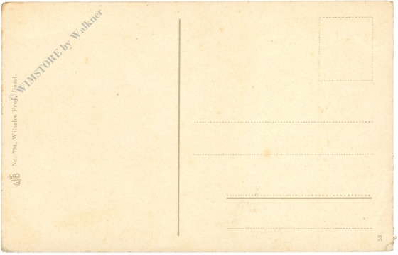 lauberhorn, die jungfrau