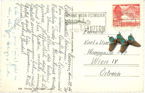 luzern, kapellbrücke mit wasserturm