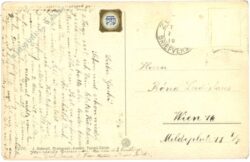 zürich, landesmuseum