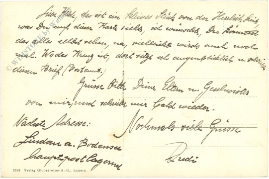 luzern, schweizerhofkai mit pilatus