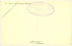 guggisee, mit langgletscher