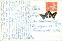 aarburg, ansicht aarburg, ansicht