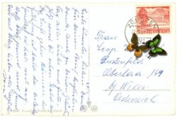 zofingen, ansicht zofingen, ansicht