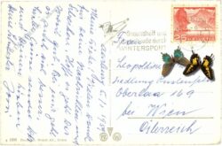aarburg, ansicht aarburg, ansicht