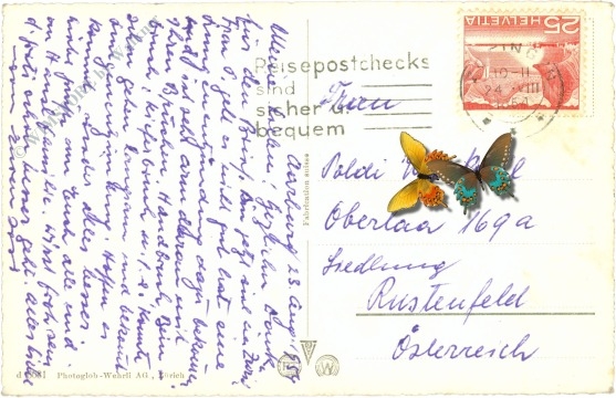 zürich, fraumünster und st. peterskirche