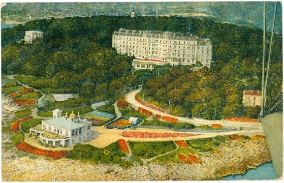 aarburg, ansicht aarburg, ansicht