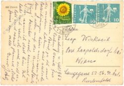 zürich, ansicht zürich, ansicht