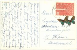 aarburg, ansicht aarburg, ansicht