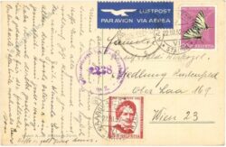 locarno, palmenstraße