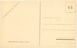 genf, kathedrale saint pierre