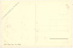 lugerberg, hinter geissboden