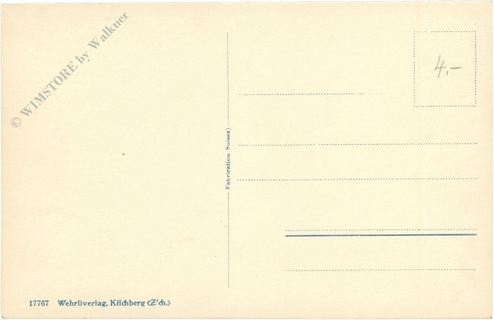 engelberg, mit hahnen, spannnörter und titlis