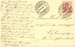 zürich, zürichhorn