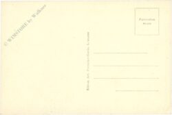 nyon, porte notre dame