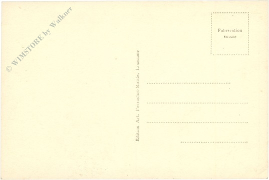 nyon, porte notre dame