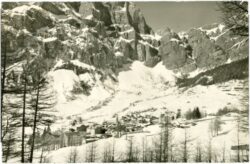 leukerbad, gemmipass
