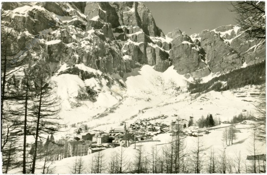 leukerbad, gemmipass
