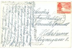 leukerbad, gemmipass