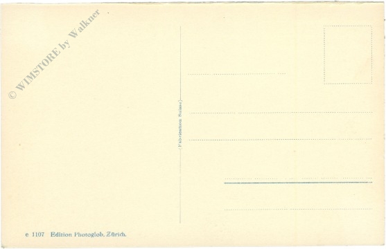 luzern, spreuerbrücke