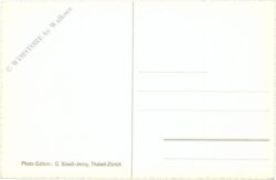 luzern, kapellbrücke, jesuitenkirche