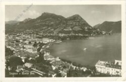 lugano, mit monte bre lugano, mit monte bre