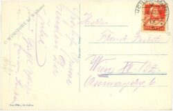 werdenberg, ortsansicht