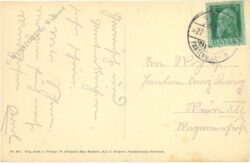 zugspitze, münchner haus