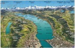 forch, panorama forch, panorama