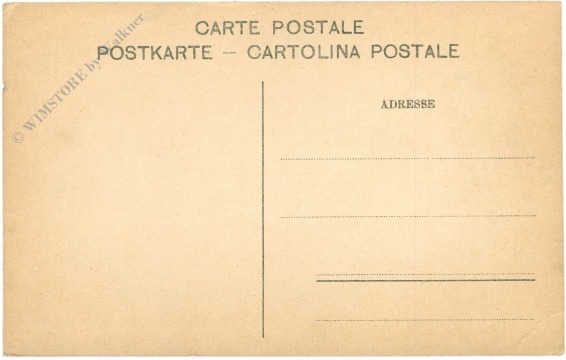 luzern, schwanenplatz und pilatus