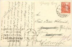 olten, ansicht olten, ansicht