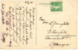 basel, münster mit pfalz