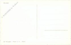 brunnen, multiansicht brunnen, multiansicht