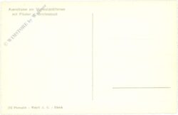 flüelen, axenstraße und bristenstock