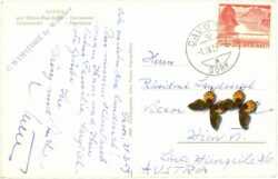 davos, multiansicht davos, multiansicht