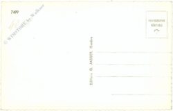 lausanne, multiansicht