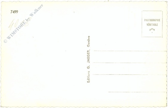 lausanne, multiansicht