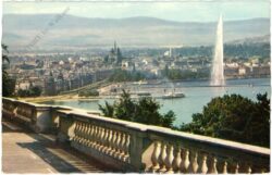 genf, ansicht genf, ansicht