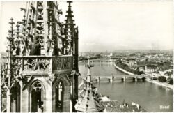 basel, ansicht basel, ansicht