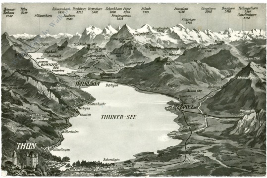 thun, thuner see thun, thuner see