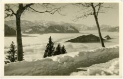 rigi kaltbad, mit berneralpen