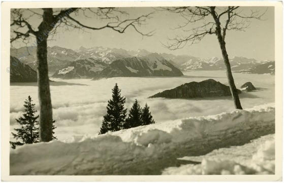 rigi kaltbad, mit berneralpen rigi kaltbad, mit berneralpen