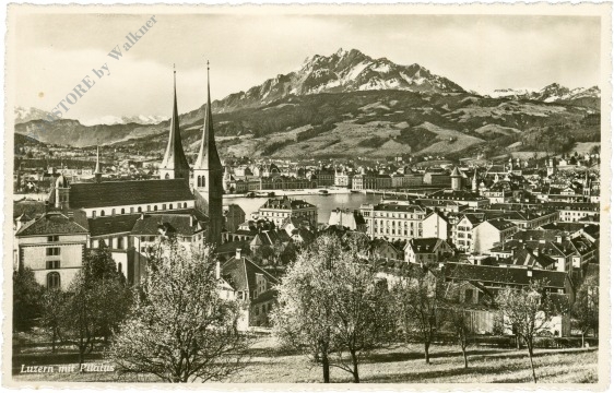 luzern, mit pilatus luzern, mit pilatus