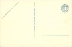 genf, russische kirche genf, russische kirche