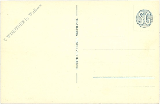 genf, russische kirche