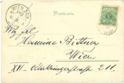 abrüstungs concert, brüder reicht die hand zum bunde