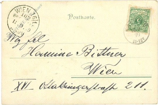 abrüstungs concert, brüder reicht die hand zum bunde