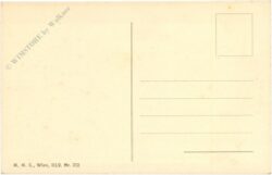 zusammenstoß einer österreichischen ulanen mit einer russischen kavallerie patrouille bei dem dukla passe