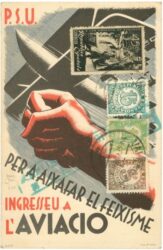 propagandakarte