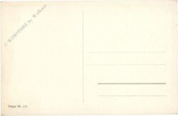 kriegserlebnisse kriegserlebnisse